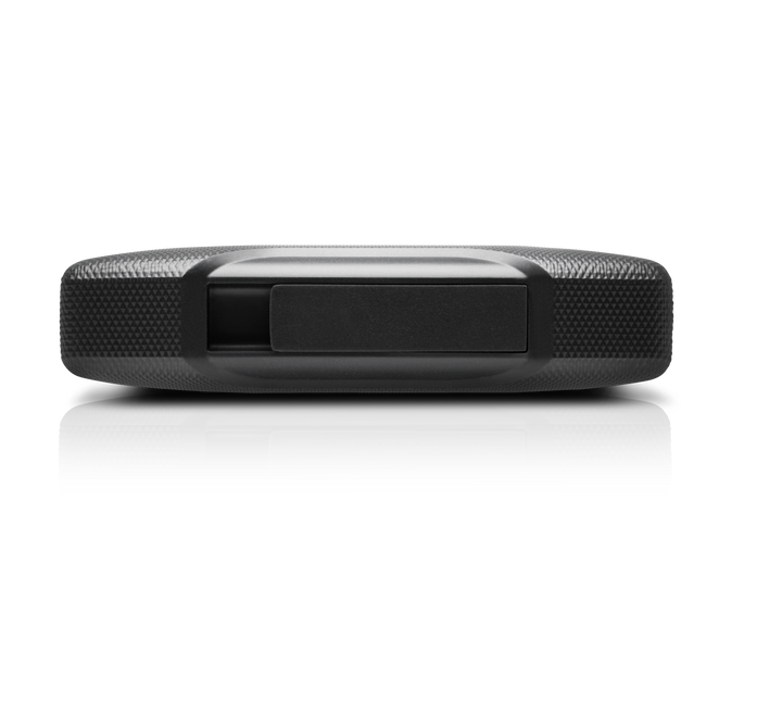 SanDisk Professional 2TB G-DRIVE ArmorATD™ Rugged Drive