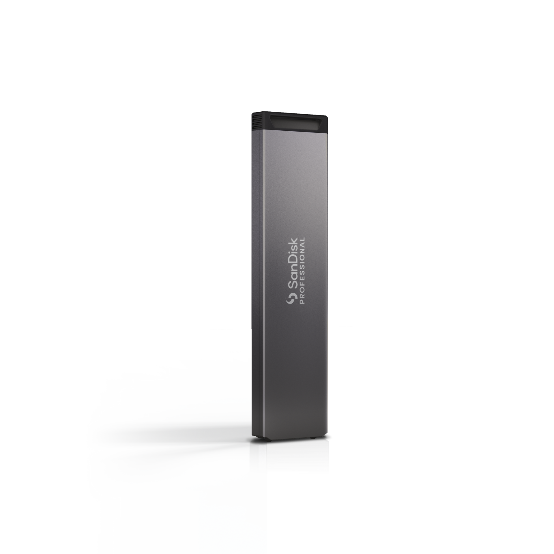 m*a様 SanDisk PRO-BLADE SSD MAG 4TB SDPPROBLADE4TB_image001_52130c