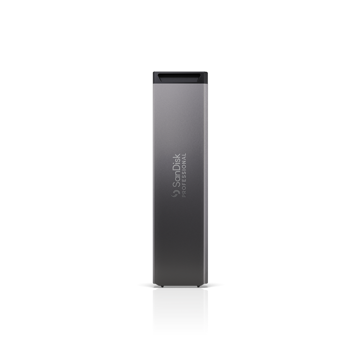 SanDisk Professional PRO-BLADE SSD MAG 1TB