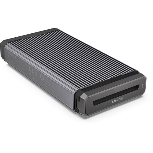 SanDisk Professional PRO-READER™ CFast WW