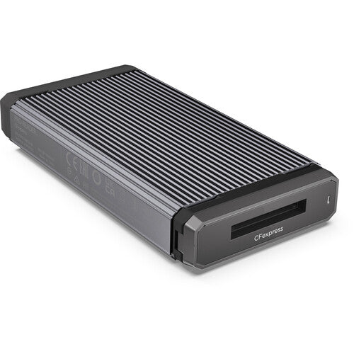 SanDisk Professional PRO-READER™ CFexpress WW