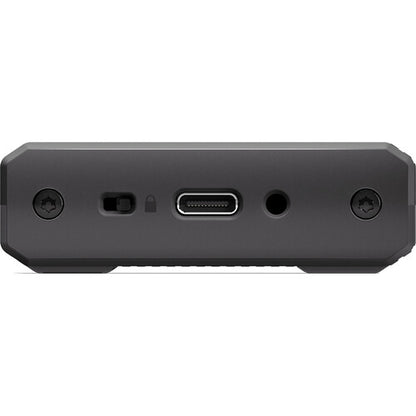 SanDisk Professional PRO-READER™ Multi Card WW