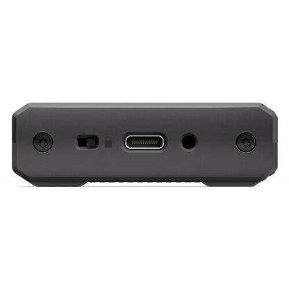 SanDisk Professional PRO-READER™ RED Mini-Mag Edition