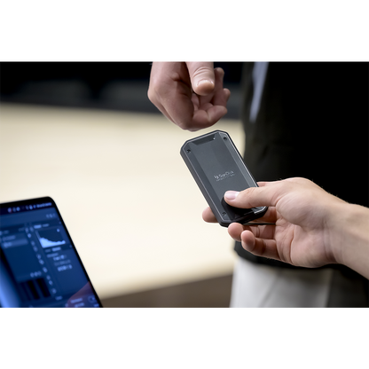 SanDisk Professional PRO-G40™ SSD 2TB