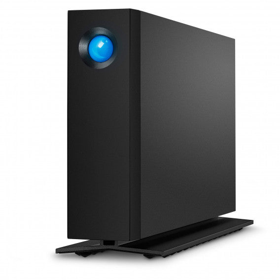 LaCie d2 Professional 20TB