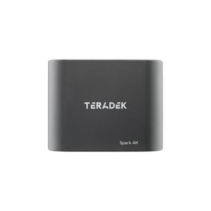 Teradek Spark 4K TX