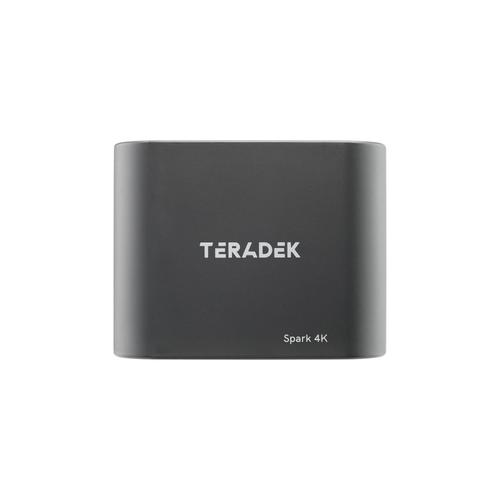 Teradek Spark 4K TX