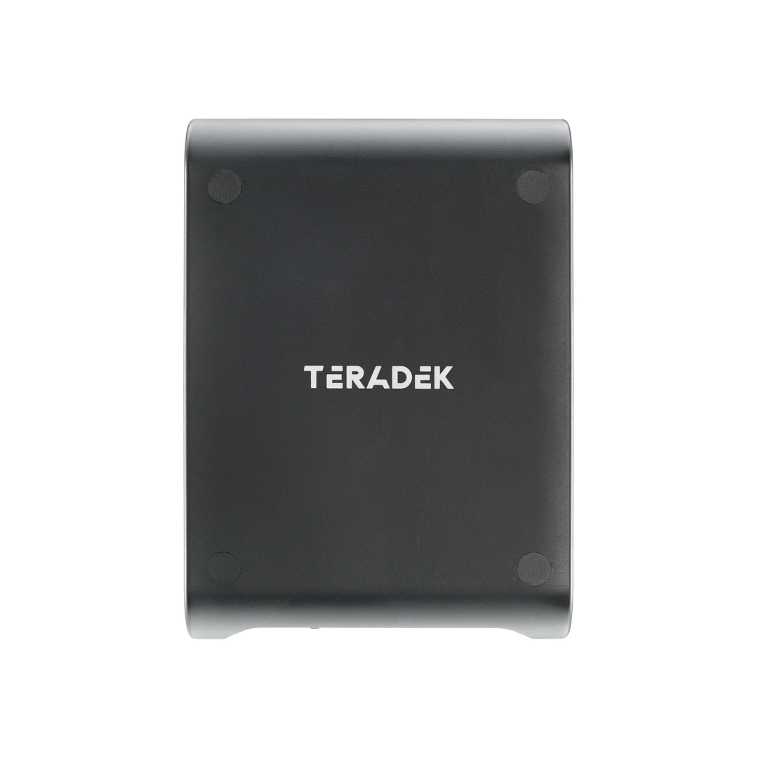 Teradek Spark 4K RX