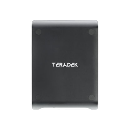 Teradek Spark 4K RX