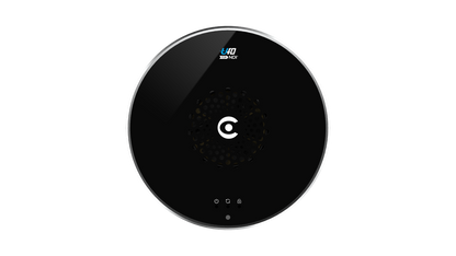 Kiloview U40 HDMI to NDI 4K Encoder