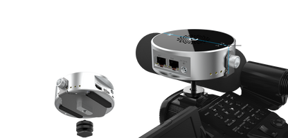 Kiloview U40 HDMI to NDI 4K Encoder