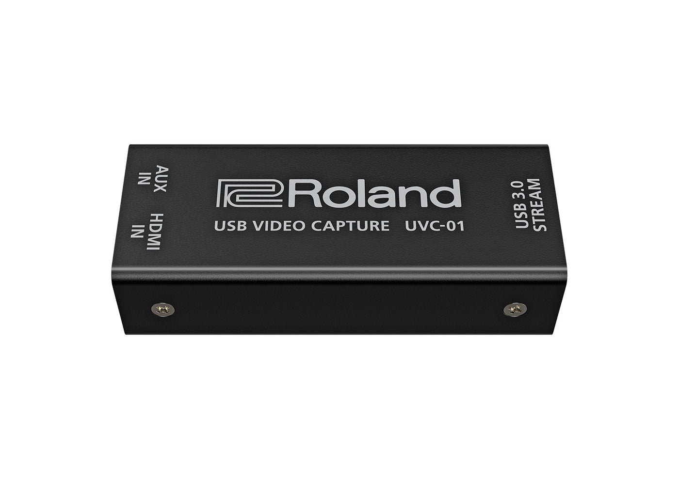 Roland UVC-01 Stand Alone Encoder
