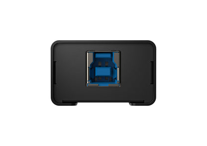 Roland UVC-01 Stand Alone Encoder