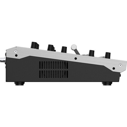 Roland V-160HD SDI/HDMI Streaming Video Switcher