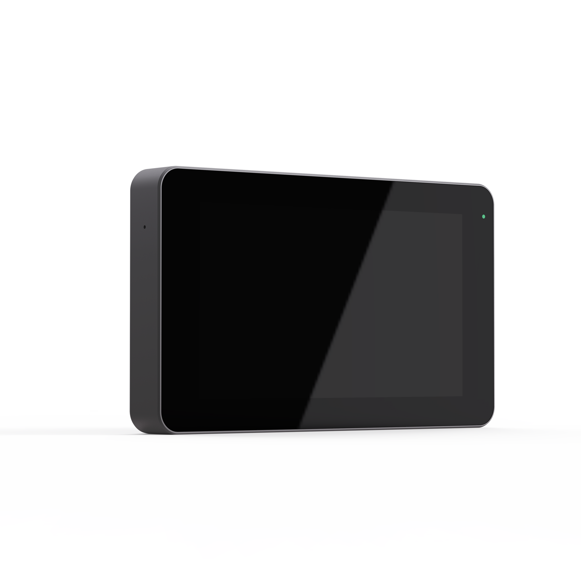 YoloBox Mini Live Streaming: Multi-Streaming Made Easy – Videoguys YoloBox Mini Live Streaming: Multi-Streaming Made Easy – Videoguys