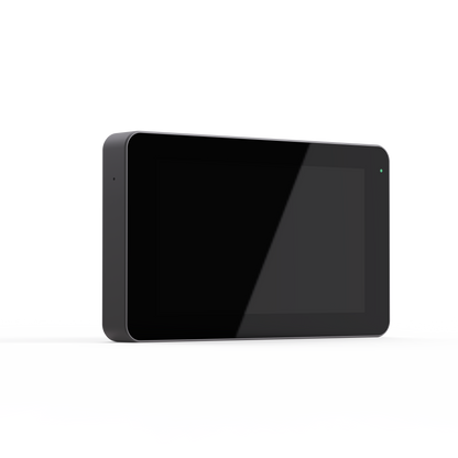 YoloLiv YoloBox Mini Smart, Portable, All-In-One Live Streaming, Encoder, Recorder & Monitor