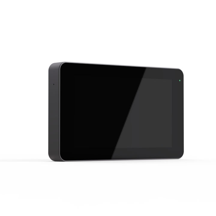 YoloLiv YoloBox Mini Smart, Portable, All-In-One Live Streaming, Encoder, Recorder & Monitor