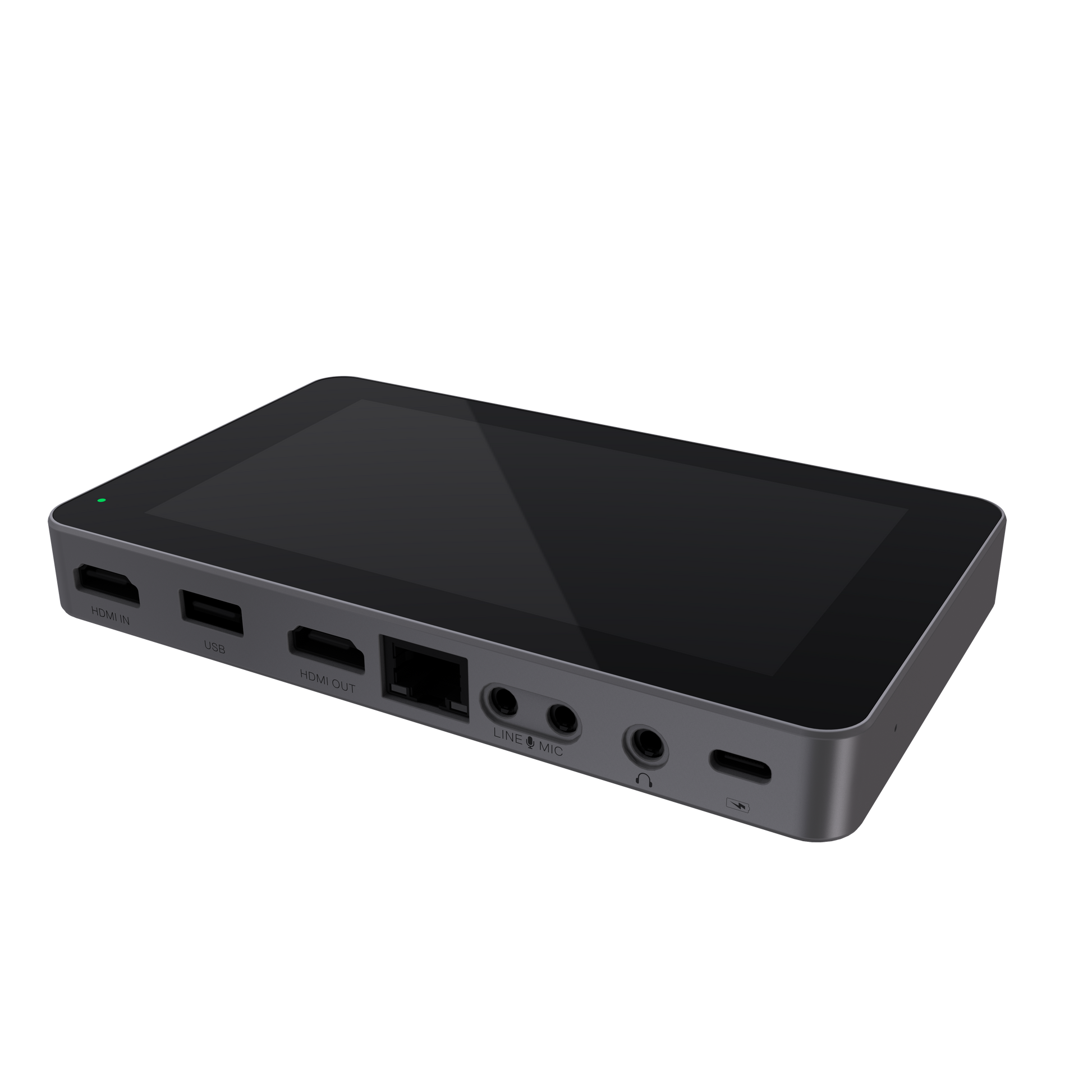 YoloBox Mini Live Streaming: Multi-Streaming Made Easy – Videoguys YoloBox Mini Live Streaming: Multi-Streaming Made Easy – Videoguys