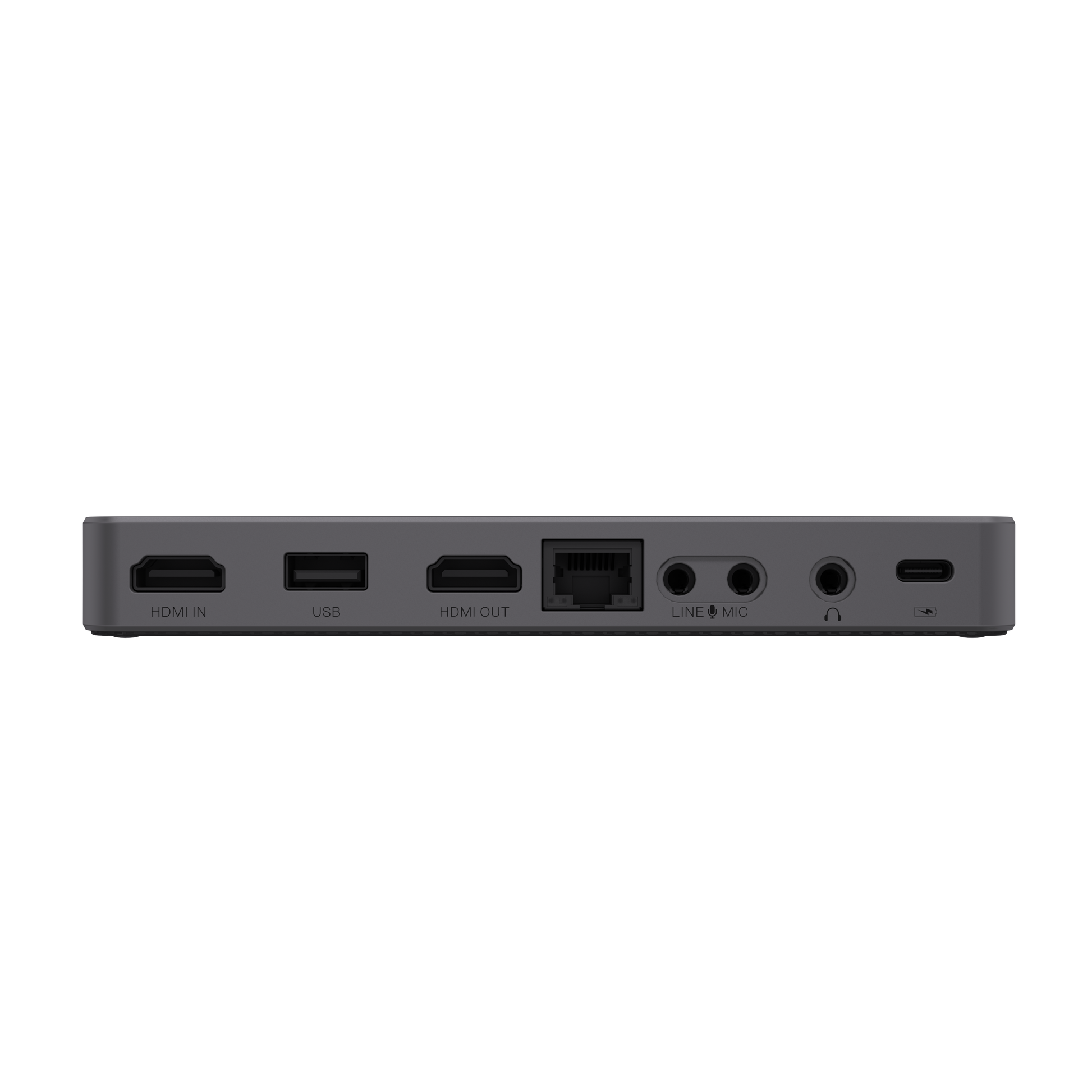 YoloBox Mini Live Streaming: Multi-Streaming Made Easy – Videoguys YoloBox Mini Live Streaming: Multi-Streaming Made Easy – Videoguys