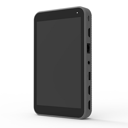 YoloLiv Instream Vertical Video All-in-One Encoder, Switcher, Monitor, and Streamer