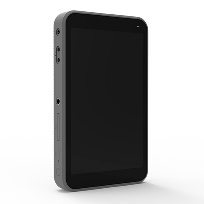 YoloLiv Instream Vertical Video All-in-One Encoder, Switcher, Monitor, and Streamer