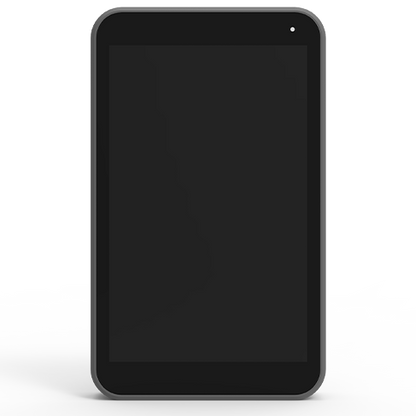 YoloLiv Instream Vertical Video All-in-One Encoder, Switcher, Monitor, and Streamer