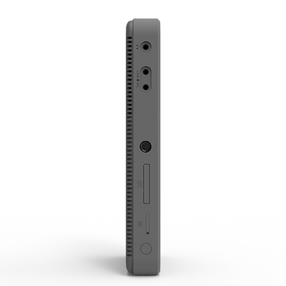 YoloLiv Instream Vertical Video All-in-One Encoder, Switcher, Monitor, and Streamer