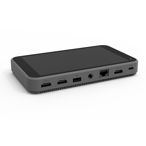 YoloLiv Instream All-in-One Vertical Live Streaming System – Videoguys YoloLiv Instream All-in-One Vertical Live Streaming System – Videoguys