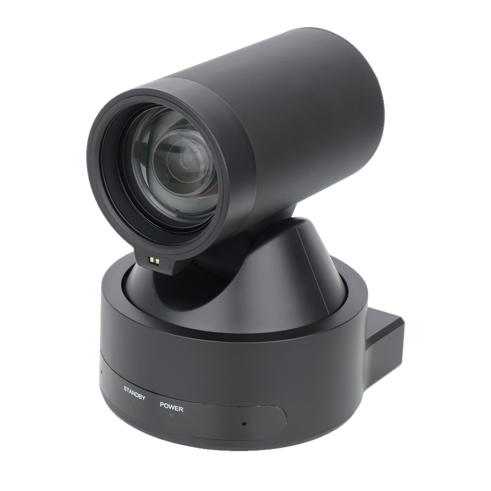 YoloLiv 12x Verticam PTZ Camera for Vertical Content