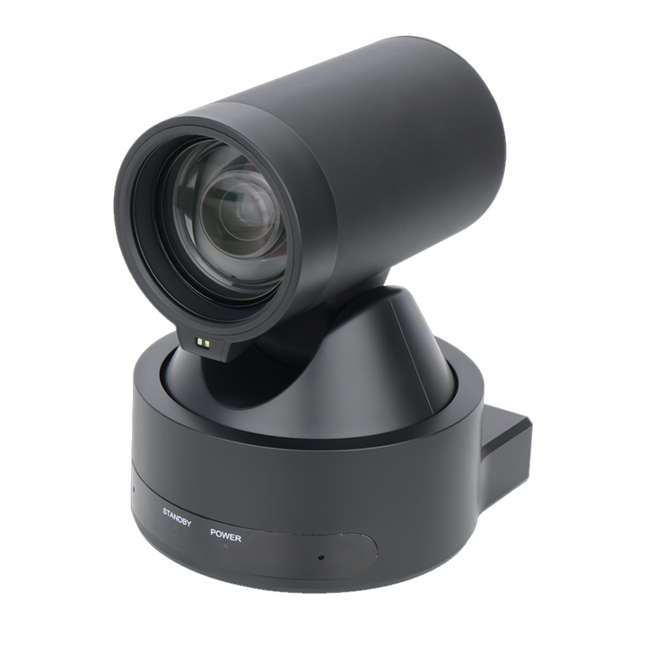 YoloLiv 12x Verticam PTZ Camera for Vertical Content