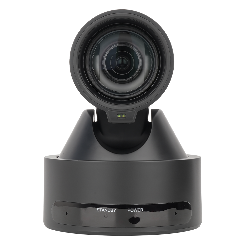 YoloLiv 12x Verticam PTZ Camera for Vertical Content