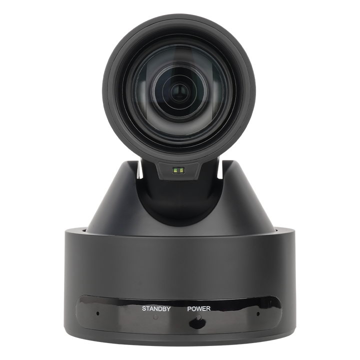 YoloLiv 12x Verticam PTZ Camera for Vertical Content