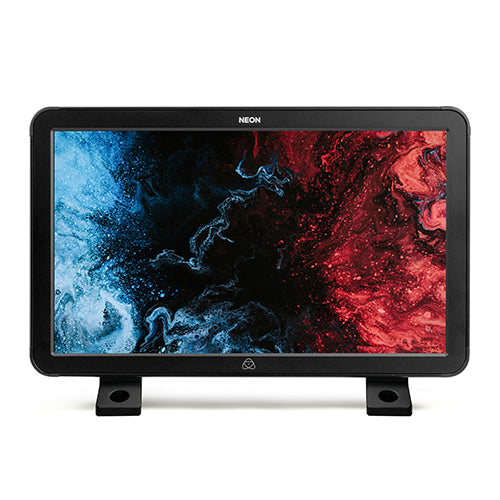 Atomos Neon 17" HD HDR Production Monitor