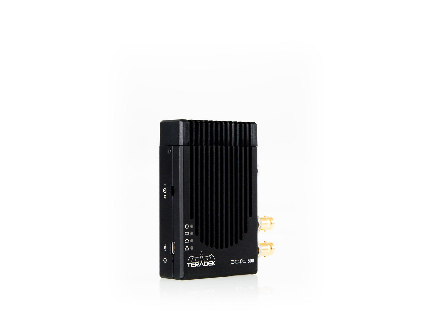 Teradek Bolt 500 3G-SDI/HDMI Video Tx Only