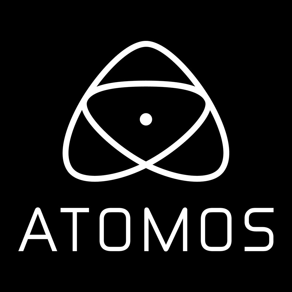Atomos SUMO Screen Protector
