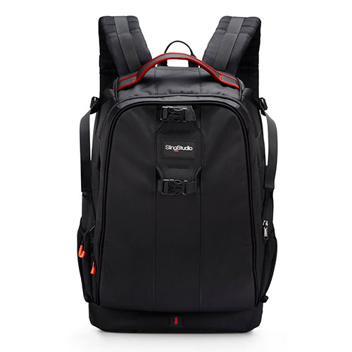 SlingStudio Backpack