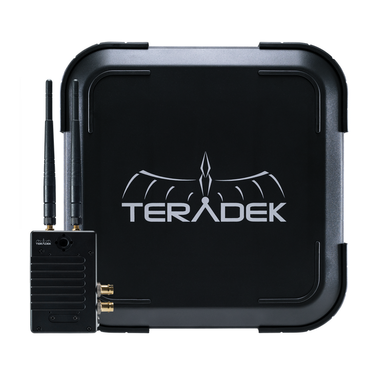 Teradek Bolt 10K Sets