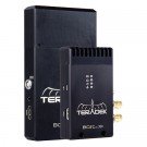 Teradek Bolt 300 Wireless HDMI Video Transmitters