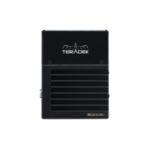 Bolt LT 10-1905 500 HDMI Wireless TX/RX – Videoguys Bolt LT 10-1905 500 HDMI Wireless TX/RX – Videoguys