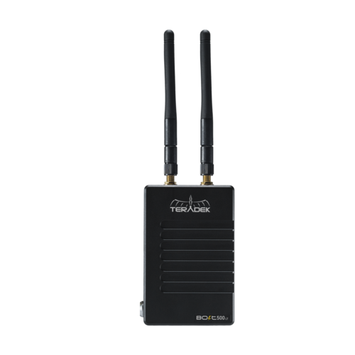 Bolt LT 10-1905 500 HDMI Wireless TX/RX – Videoguys Bolt LT 10-1905 500 HDMI Wireless TX/RX – Videoguys