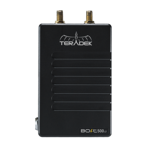 Bolt LT 10-1905 500 HDMI Wireless TX/RX – Videoguys Bolt LT 10-1905 500 HDMI Wireless TX/RX – Videoguys