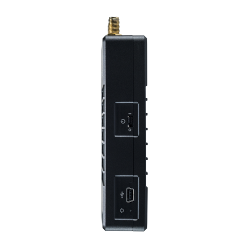Bolt LT 10-1905 500 HDMI Wireless TX/RX – Videoguys Bolt LT 10-1905 500 HDMI Wireless TX/RX – Videoguys