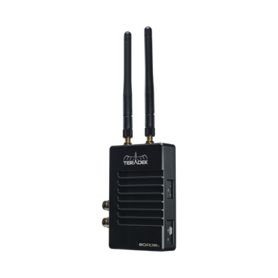 Teradek Bolt LT 500 3G-SDI Wireless TX/RX