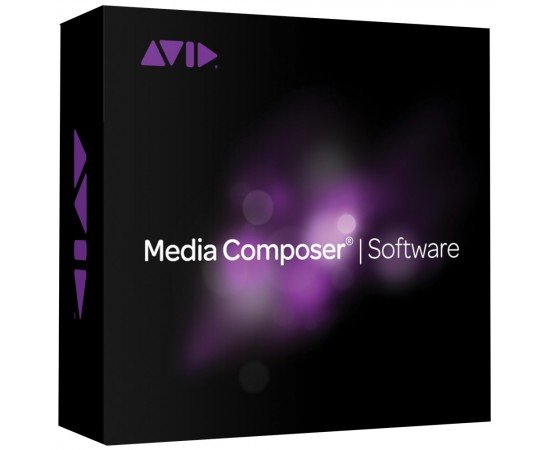 Avid Media Composer Subscriptions with Symphony and 3rd Party Software