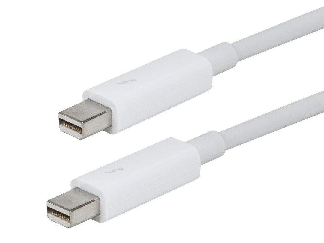 Avid Artist | DNxIQ Thunderbolt 3 Cable