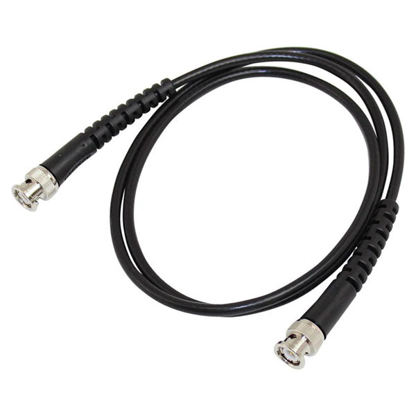 LiveU BNC to BNC 3000MM Cable