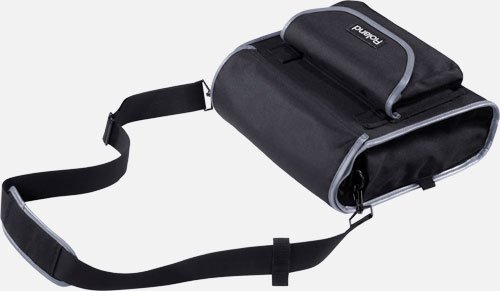 Roland CB-R88 Carrying bag for the R-88