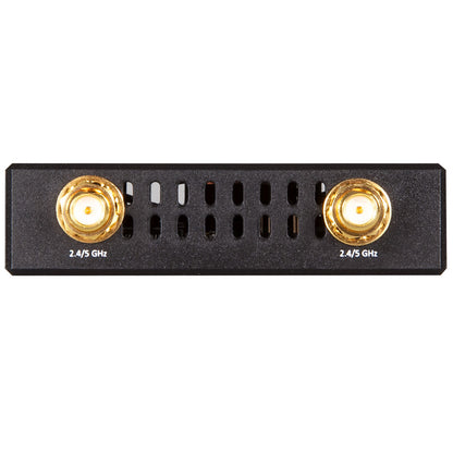 Teradek Cliplet Pro Aluminum HDMI H.264 Enc/Dec Set, with external antennas