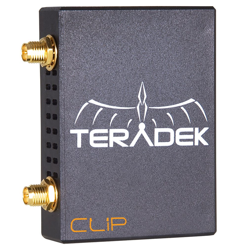 Teradek Encoder Clip