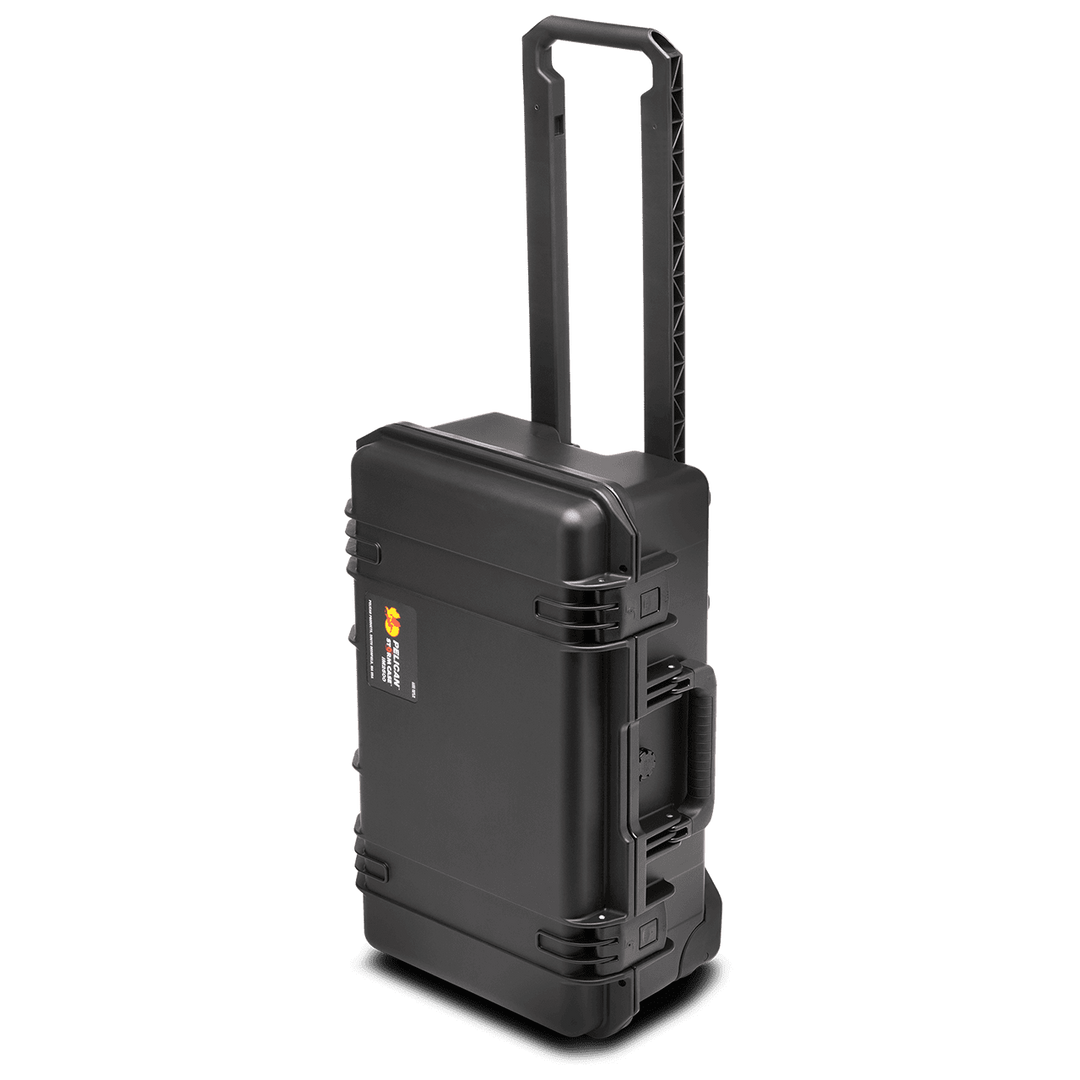 Pelican IM2500 Case for G-SPEED Shuttle XL